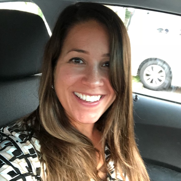 Meet your Posher, Maria - Picture 2 of 2